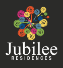 Jubilee Residences